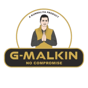 Home whatsapp image 2025 07 29 at 19.29.01 fb2e73b5 removebg preview